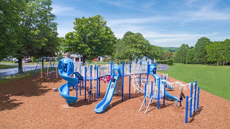 Pine Grove Park